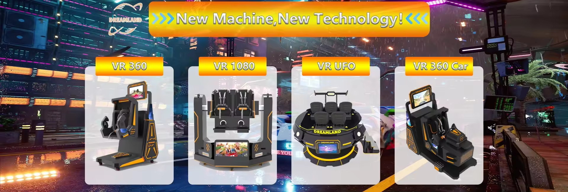 Quality Soft Playground Equipment factory