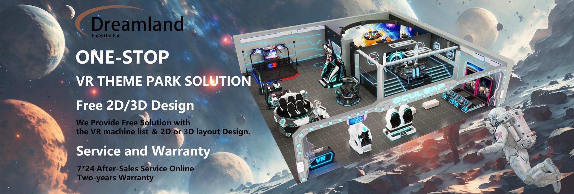 Quality Soft Playground Equipment factory