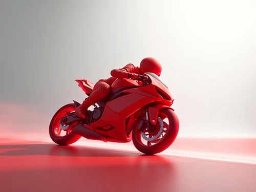 последний блог компании о Гран-при Сан-Марино