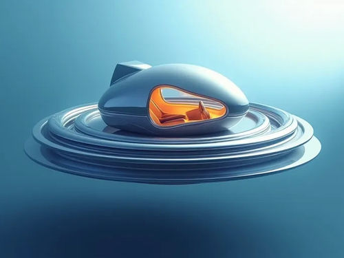 последний блог компании о Высококлассный авиасимулятор виртуальной реальности стоимостью 750 000