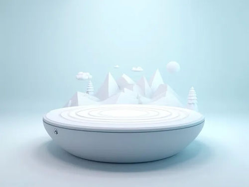 последний блог компании о Virtuix Omni VR беговая дорожка тестирует будущее игровой индустрии