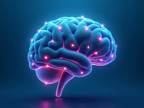 dernier blog d'entreprise sur La réalité virtuelle améliore la santé du cerveau grâce à l'entraînement cognitif moteur