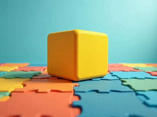 最新の会社ブログについて Guide to Upgrading Playground Safety Surfaces