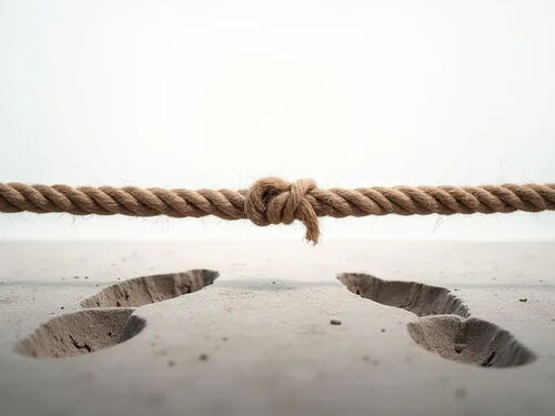 dernier blog d'entreprise sur Tugofwar équilibre la stratégie de force et le travail d'équipe