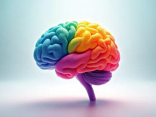 dernier blog d'entreprise sur Les trampolines peuvent favoriser le développement de l'enfant