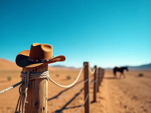 Latest company blog about Openworld Cowboy Games Face Opportunities and Challenges