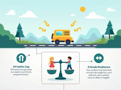 সম্পর্কে সর্বশেষ সংস্থা ব্লগ 24 ভি কিডস রাইডন গাড়িগুলির জন্য পিতামাতার গাইড গতি এবং সুরক্ষা টিপস