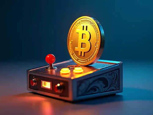 সম্পর্কে সর্বশেষ সংস্থা ব্লগ ম্যানেজমেন্টের পরিবর্তনের মধ্য দিয়ে আর্ক্যাড গেম সেন্টারগুলো লাভ বৃদ্ধি পেয়েছে