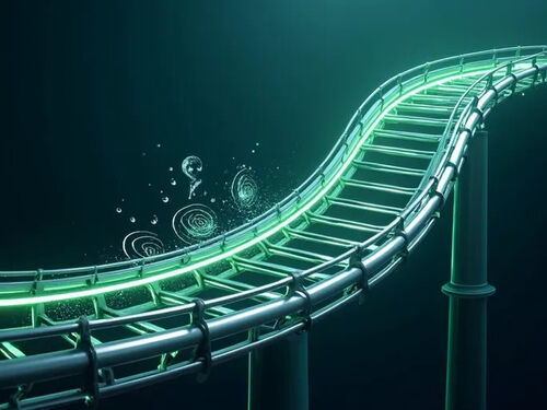 hakkında en son şirket blogu İrlanda'da 9D Sineması: İnovasyon mu, Yoksa Uydurma mı?