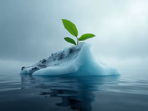 最新の会社ブログについて サンドボックスのVRは産業のVR冬の中で繁栄