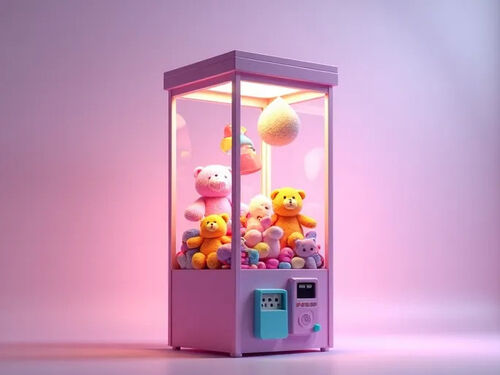 最新の会社ブログについて 専門家 は,爪 機械 の 賞 を 獲得 する 方法 を 明らかに し て い ます