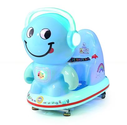 Giá tốt. High Quality Kiddie Rides máy chơi trò chơi chơi chơi trò chơi chơi chơi trò chơi bán hàng tiền xu hoạt động trực tuyến