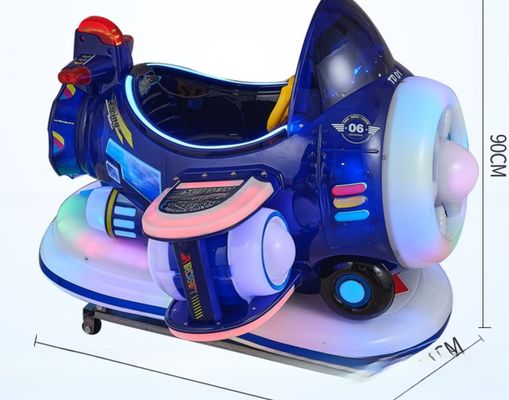 Bon prix Jeux pour enfants à l' intérieur Jeux pour enfants à l' intérieur en ligne