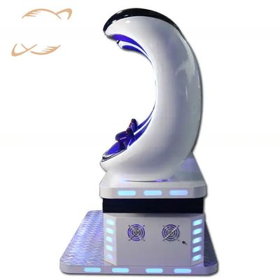 قیمت خوب ̈ ̈ ̈ ̈ ̈ ̈ ̈ ̈ ̈ ̈ ̈ ̈ ̈ ̈ ̈ ̈ ̈ ̈ ̈ ̈ ̈ ̈ ̈ ̈ ̈ ̈ ̈ آنلاین