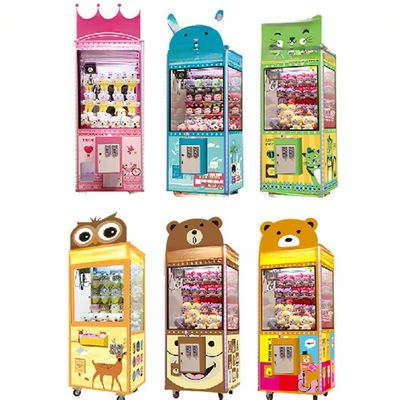 Giá tốt. Quảng Châu nhà cung cấp trò chơi điện tử bán hàng tự động máy chơi trò chơi mô phỏng trò chơi để bán trực tuyến