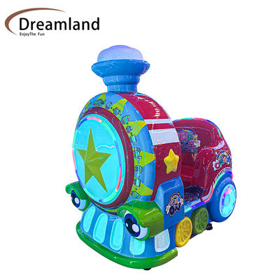 Giá tốt. Game Center Kiddie Rides Nguồn điện thích hợp cho Sợi thủy tinh và kim loại Công viên hấp dẫn trực tuyến