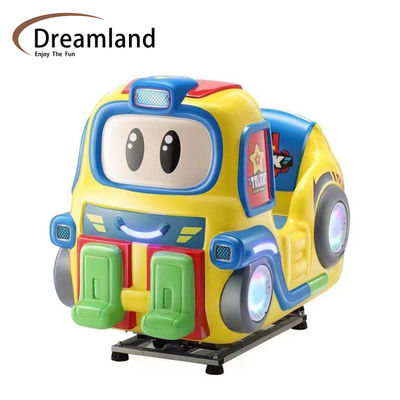 Good price Electric Childrens Ride On Cars Cartoon Characters for Kids' Outdoor Memorable Ride online