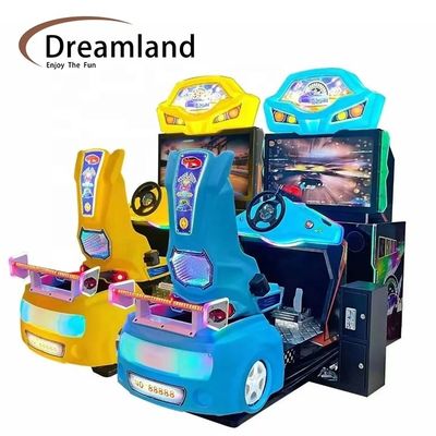 قیمت خوب دو بازيگر 3D رانندگي ماشين بازي بازي بازي بازي بازي بازي بازي بازي بازي بازي بازي بازي بازي بازي بازي بازي بازي بازي بازي بازي بازي بازي بازي بازي بازي بازي بازي بازي بازي بازي بازي بازي بازي بازي بازي بازي بازي بازي بازي بازي بازي بازي بازي بازي بازي بازي بازي بازي بازي بازي بازي بازي بازي بازي بازي بازي بازي بازي بازي بازي بازي بازي بازي بازي بازي بازي بازي بازي بازي بازي بازي بازي بازي بازي بازي بازي بازي بازي بازي بازي بازي بازي بازي بازي بازي بازي بازي بازي بازي بازي بازي بازي بازي بازي باز آنلاین