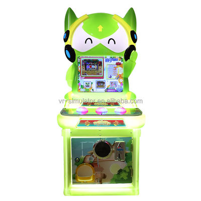 良い値段 ドリームランド オリジナル ソース 子供 ゲームマシン 工場 コイン 操作 子供 ビデオ ゲームマシン 販売 オンライン