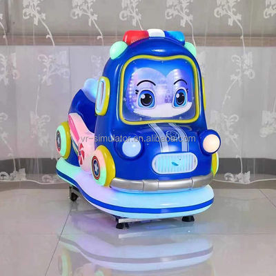 良い値段 熱売り人気の子供車 キッディーゲームマシン ベビーのための車に乗って楽しんで スウィングゲーム オンライン