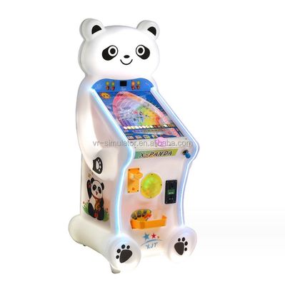 良い値段 ドリームランド ホットセール コイン操作 賞金出 子供のピンボール アークードゲーム マシン ショッピングモール オンライン
