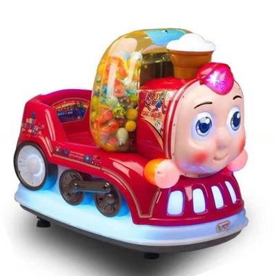 良い値段 ホットセール 子供は,子供のためのスウィング音楽ソングとプラスチックキッディゲームマシンを乗っています オンライン