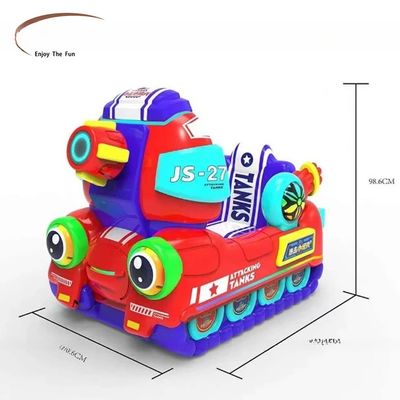 قیمت خوب Dreamland Coin Kids Arcade Machine ماشين بازي ماشين بازي ماشين بازي ماشين بازي ماشين بازي ماشين بازي ماشين بازي ماشين بازي ماشين بازي ماشين بازي ماشين بازي ماشين بازي ماشين بازي ماشين بازي ماشين بازي ماشين بازي ماشين بازي ماشين بازي ماشين بازي ماشين بازي ماشين بازي ماشين بازي ماشين بازي ماشين بازي ماشين بازي ماشين بازي ماشين بازي ماشين بازي ماشين بازي ماشين بازي ماشين بازي آنلاین