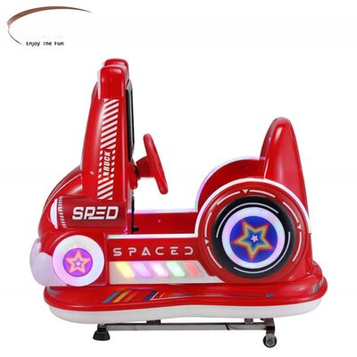 Хорошая цена OEM ODM Монета работающая Merry Go Round Kiddie Ride Для парка развлечений онлайн