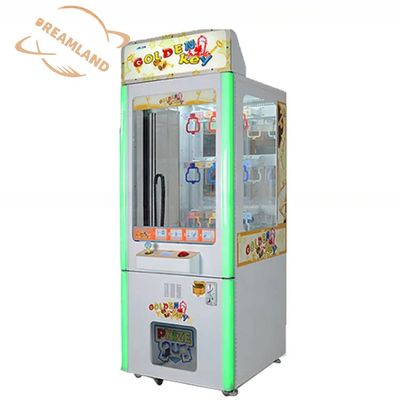 良い値段 ドリームランド 賞金 キーマスター アーケード ゲームマシン ミニキーマスター 自動販売ゲームマシン オンライン