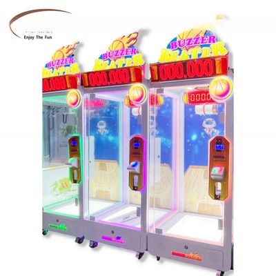 İyi bir fiyat. Dreamland Fabrikası Yeni Tasarım Makineleri Arcade Yetenek Kesim Ur Ödülü Kesim Ödülü Makinesi 24 İkinci Çevre Para Ödülü Makinesi çevrimiçi