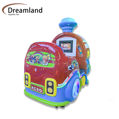 Good price Experience Non-Stop Entertainment with Arcade Game Machine Play Time 2-5 Coins online